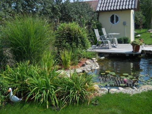 Amenajare_parau_cu_ponton_3