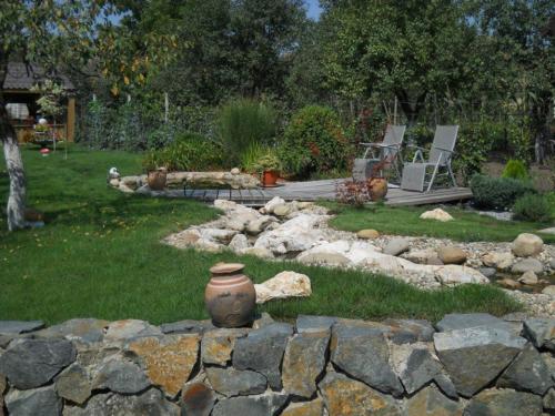 Amenajare_parau_cu_ponton_4